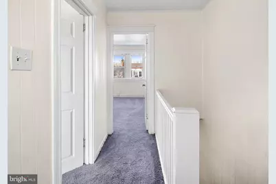 7010 Atlantic Avenue, Upper Darby, PA 19082 - Photo 8