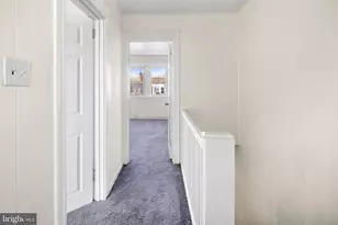 7010 Atlantic Ave, Upper Darby, PA 19082 - Photo 8