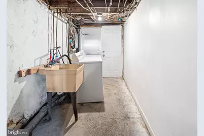 7010 Atlantic Avenue, Upper Darby, PA 19082 - Photo 12