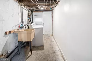 7010 Atlantic Ave, Upper Darby, PA 19082 - Photo 12