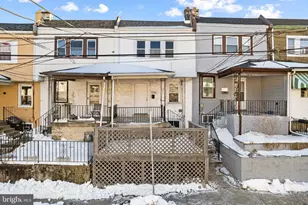 7010 Atlantic Ave, Upper Darby, PA 19082 - Photo 1