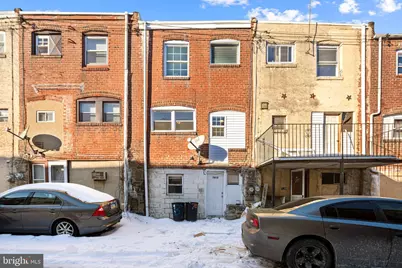 7010 Atlantic Avenue, Upper Darby, PA 19082 - Photo 14