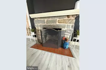 1009 Wilde Avenue, Drexel Hill, PA 19026 - Photo 4