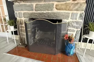 1009 Wilde Ave, Drexel Hill, PA 19026 - Photo 4