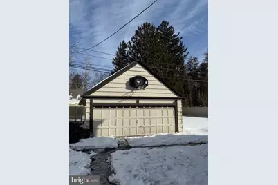 1009 Wilde Avenue, Drexel Hill, PA 19026 - Photo 16