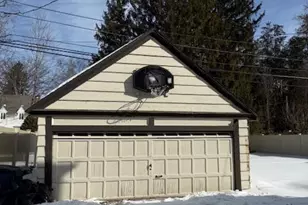 1009 Wilde Ave, Drexel Hill, PA 19026 - Photo 16