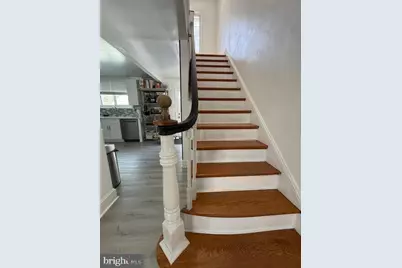 1009 Wilde Avenue, Drexel Hill, PA 19026 - Photo 6