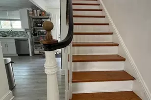 1009 Wilde Ave, Drexel Hill, PA 19026 - Photo 6