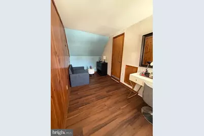 1009 Wilde Avenue, Drexel Hill, PA 19026 - Photo 12