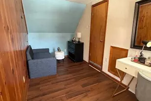 1009 Wilde Ave, Drexel Hill, PA 19026 - Photo 12