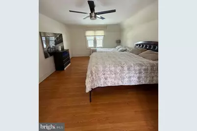 1009 Wilde Avenue, Drexel Hill, PA 19026 - Photo 8