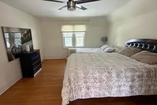 1009 Wilde Ave, Drexel Hill, PA 19026 - Photo 8