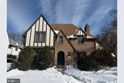 1009 Wilde Avenue, Drexel Hill, PA 19026 - Photo 1