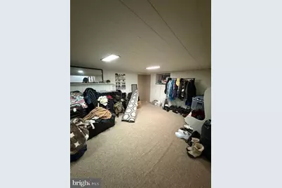 1009 Wilde Avenue, Drexel Hill, PA 19026 - Photo 14