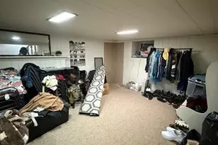 1009 Wilde Ave, Drexel Hill, PA 19026 - Photo 14