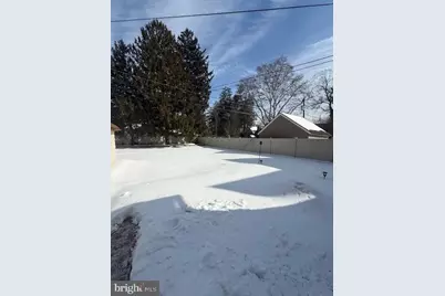 1009 Wilde Avenue, Drexel Hill, PA 19026 - Photo 18