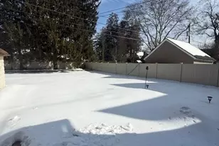 1009 Wilde Ave, Drexel Hill, PA 19026 - Photo 18