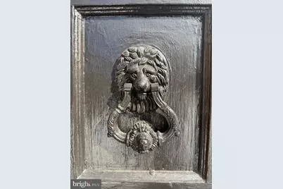 1009 Wilde Avenue, Drexel Hill, PA 19026 - Photo 20