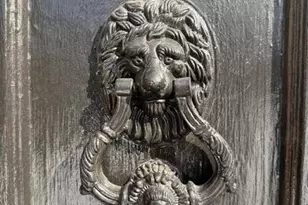 1009 Wilde Ave, Drexel Hill, PA 19026 - Photo 20