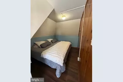 1009 Wilde Avenue, Drexel Hill, PA 19026 - Photo 10