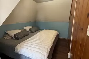 1009 Wilde Ave, Drexel Hill, PA 19026 - Photo 10