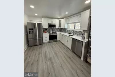 1009 Wilde Avenue, Drexel Hill, PA 19026 - Photo 2