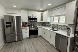 1009 Wilde Ave, Drexel Hill, PA 19026 - Photo 2