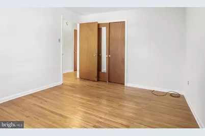 836 Haverford Road, Ridley Park, PA 19078 - Photo 10