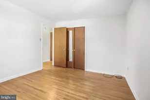 836 Haverford Rd, Ridley Park, PA 19078 - Photo 10