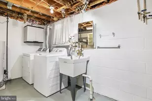 836 Haverford Rd, Ridley Park, PA 19078 - Photo 16