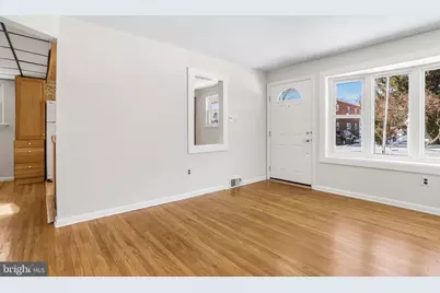 836 Haverford Road, Ridley Park, PA 19078 - Photo 4