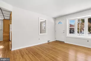 836 Haverford Rd, Ridley Park, PA 19078 - Photo 4