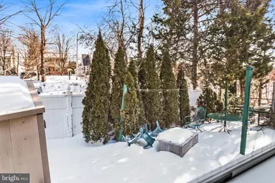 836 Haverford Road, Ridley Park, PA 19078 - Photo 20