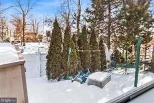 836 Haverford Rd, Ridley Park, PA 19078 - Photo 20