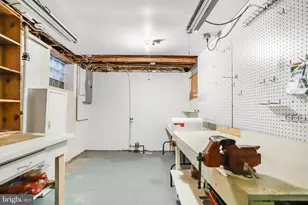 836 Haverford Rd, Ridley Park, PA 19078 - Photo 18