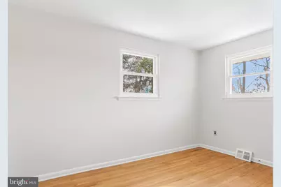 836 Haverford Road, Ridley Park, PA 19078 - Photo 12