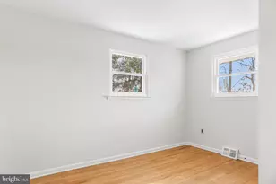 836 Haverford Rd, Ridley Park, PA 19078 - Photo 12