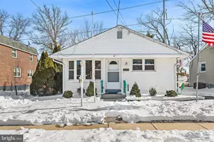 836 Haverford Rd, Ridley Park, PA 19078 - Photo 2