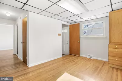 836 Haverford Road, Ridley Park, PA 19078 - Photo 8