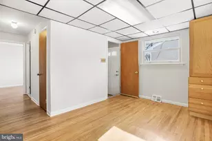 836 Haverford Rd, Ridley Park, PA 19078 - Photo 8