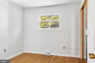 836 Haverford Rd, Ridley Park, PA 19078 - Photo 14