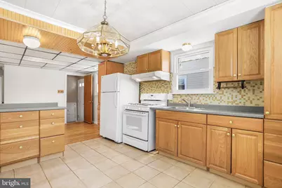 836 Haverford Road, Ridley Park, PA 19078 - Photo 6