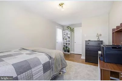 419 W Grays Avenue, Glenolden, PA 19036 - Photo 14