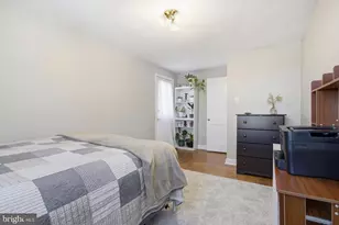 419 W Grays Ave, Glenolden, PA 19036 - Photo 14