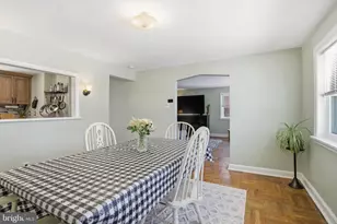 419 W Grays Ave, Glenolden, PA 19036 - Photo 4