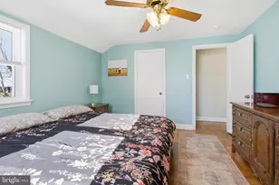 419 W Grays Ave, Glenolden, PA 19036 - Photo 12