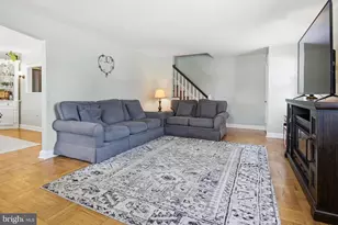 419 W Grays Ave, Glenolden, PA 19036 - Photo 2