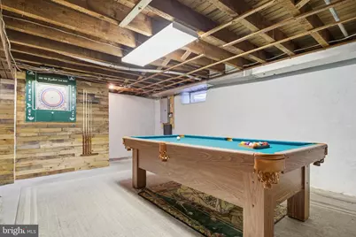 419 W Grays Avenue, Glenolden, PA 19036 - Photo 20