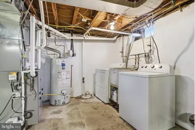 419 W Grays Avenue, Glenolden, PA 19036 - Photo 22