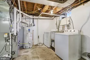 419 W Grays Ave, Glenolden, PA 19036 - Photo 22